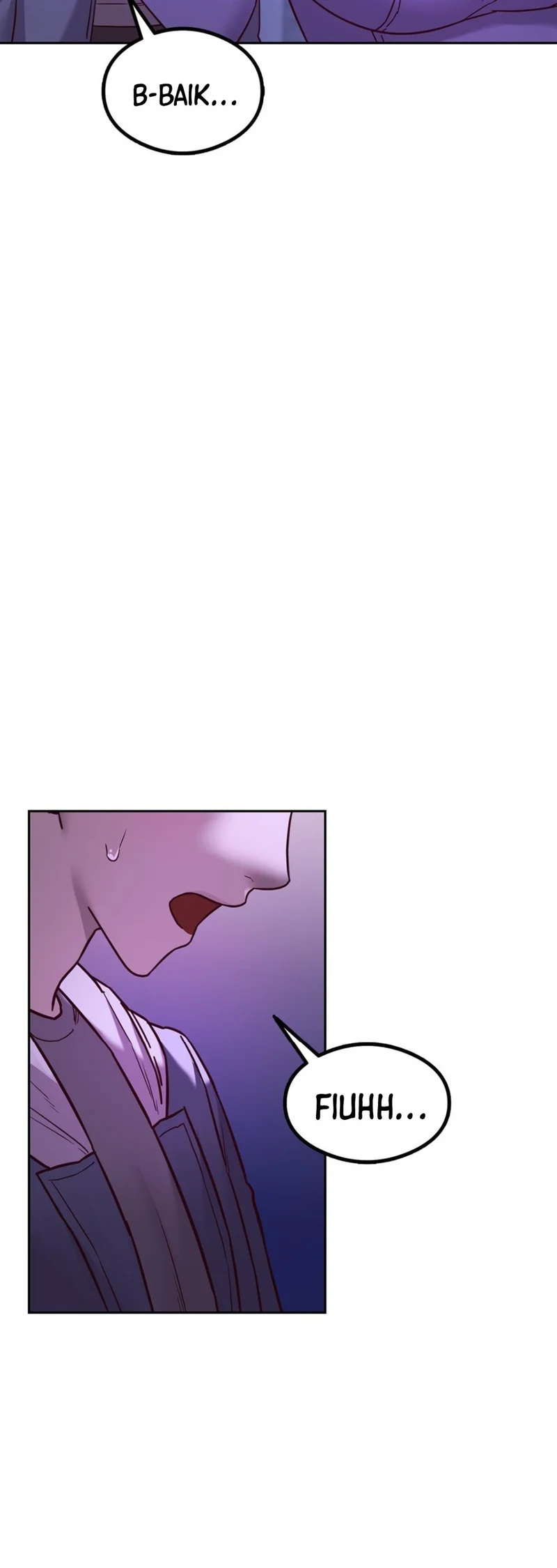 Magical Massage Chapter 08 - Page 13